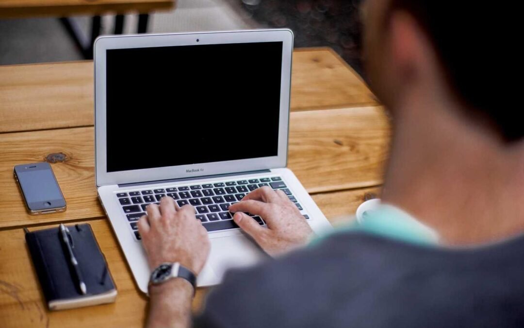 Consectetur dicta quo tempora rerum dolorum dolor