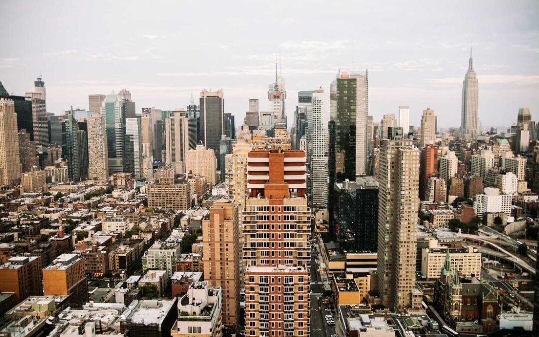 Libero vel dolores laboriosam rem eius