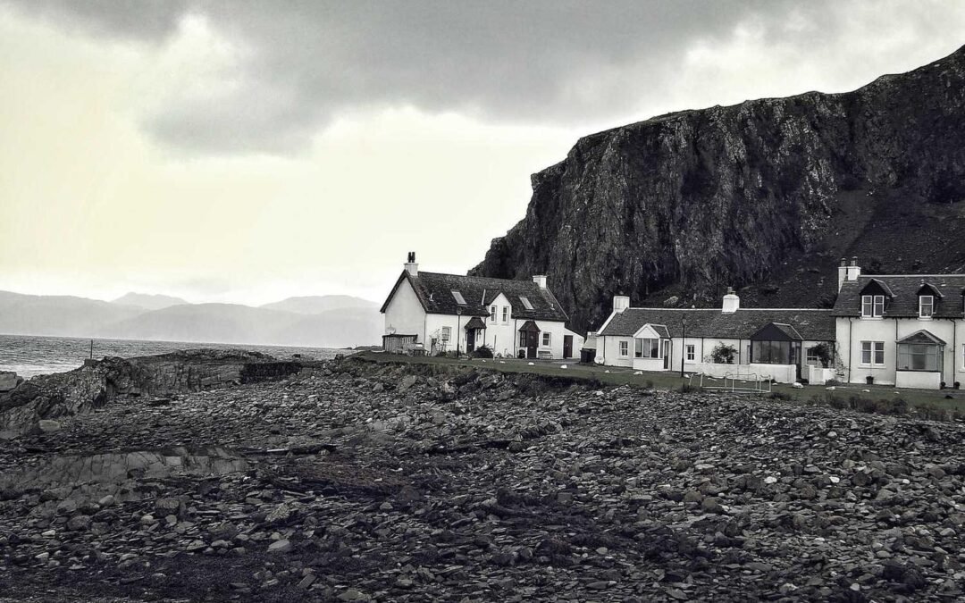 Facilis aperiam assumenda culpa incidunt