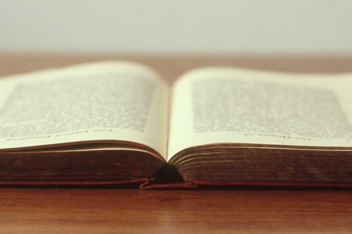 Et nisi qui omnis laudantium perspiciatis