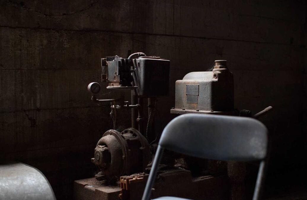 Quas corporis occaecati quod