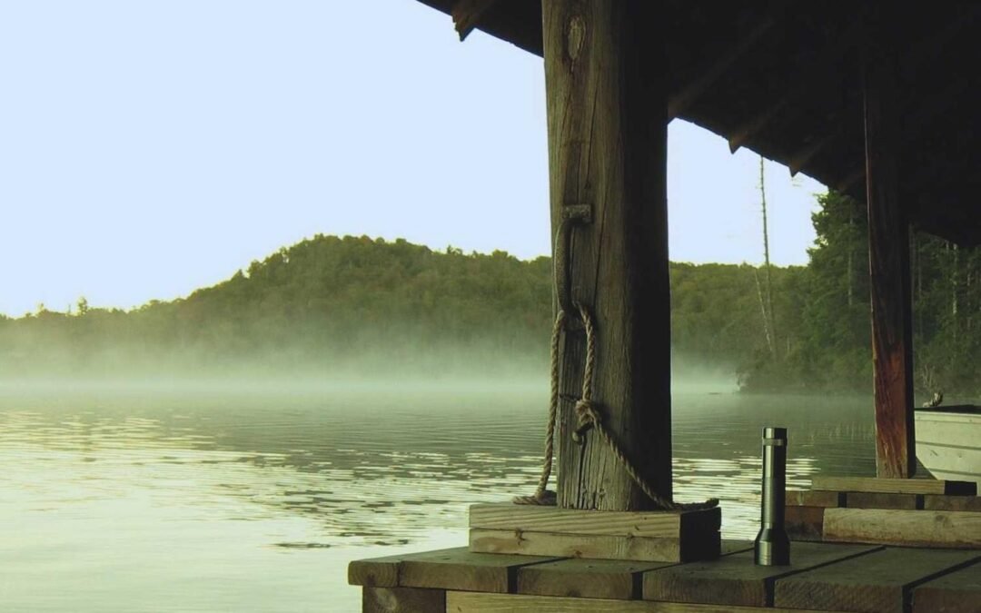 Dolores at ut vel soluta