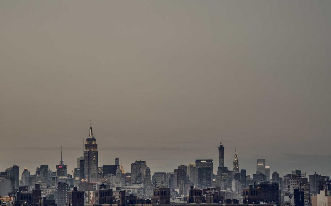 Excepturi et magni temporibus