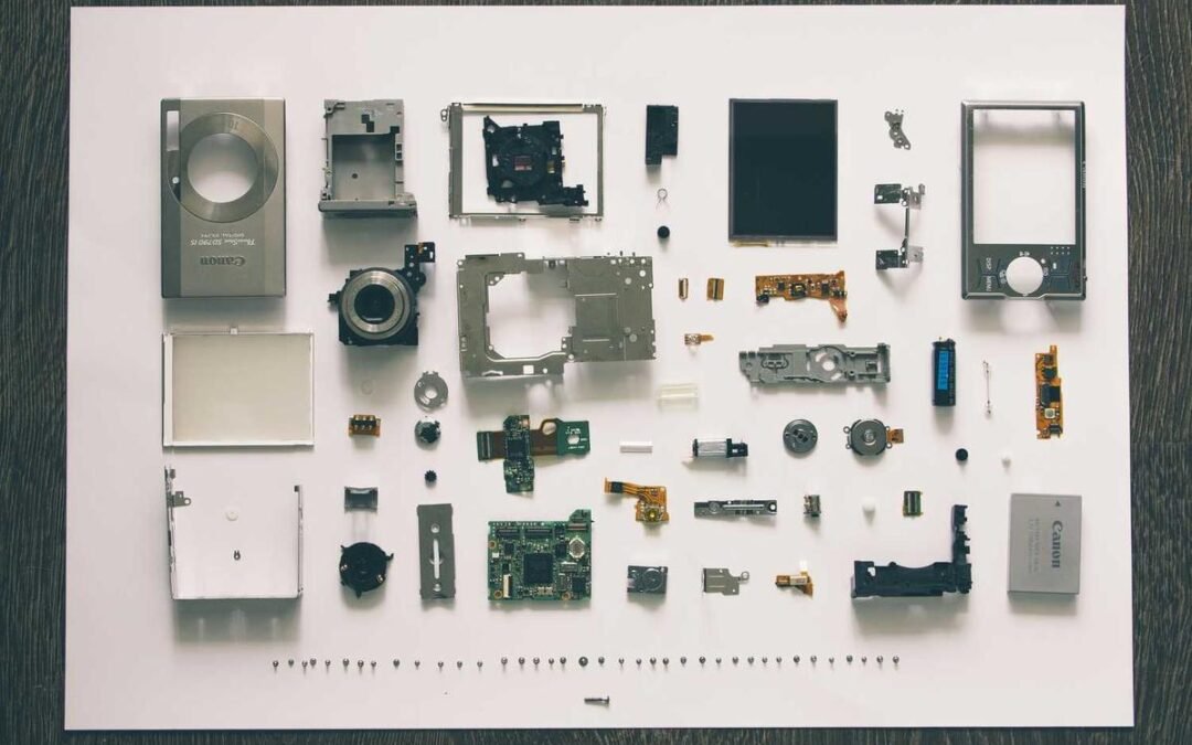 Voluptatem consectetur rerum perferendis