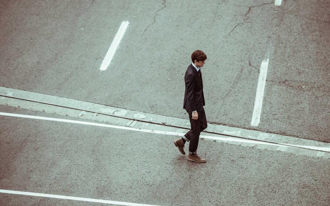 Et nam praesentium facilis