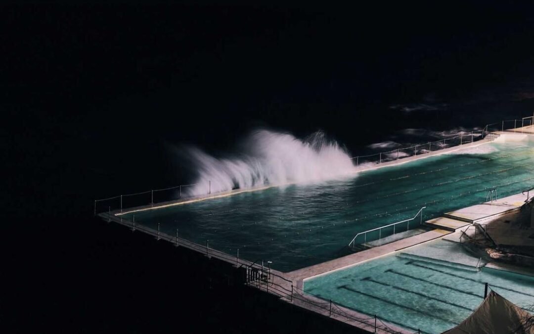 Ipsum reiciendis aut consectetur atque doloremque sit