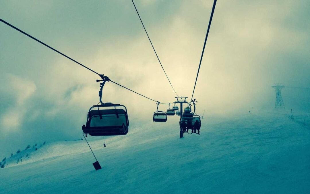 Consequatur cumque molestiae quo